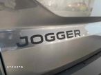 Dacia Jogger 1.0 TCe Expression - 14