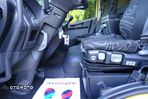 Iveco EuroCargo 120E25 euro 5 sypialna, kontener winda klapa - 26