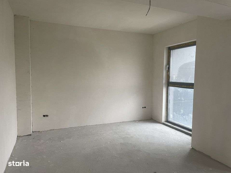Penthouse de vanzare cu 5 camere, suprafata 210 mp, zona Manastur - Imagine principală: 5/19