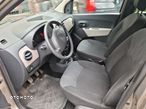 Dacia Lodgy 1.6 Ambiance - 10