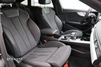 Audi A5 40 TDI mHEV Quattro S Line S tronic - 32