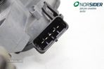 Sistema motor limpa para brisas Toyota Aygo|09-12 - 9