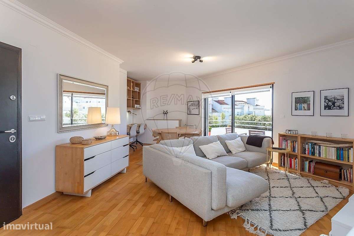 Apartamento T1 para venda - Grande imagem: 5/39