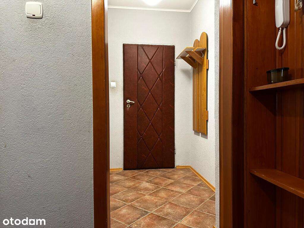 Na sprzedaż mieszkanie 67,5 m2 do odświeżenia-12