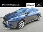 Renault Clio 0.9 Energy TCe Limited - 1