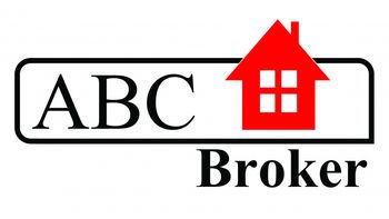 ABC Broker Grzegorz Targosz Logo
