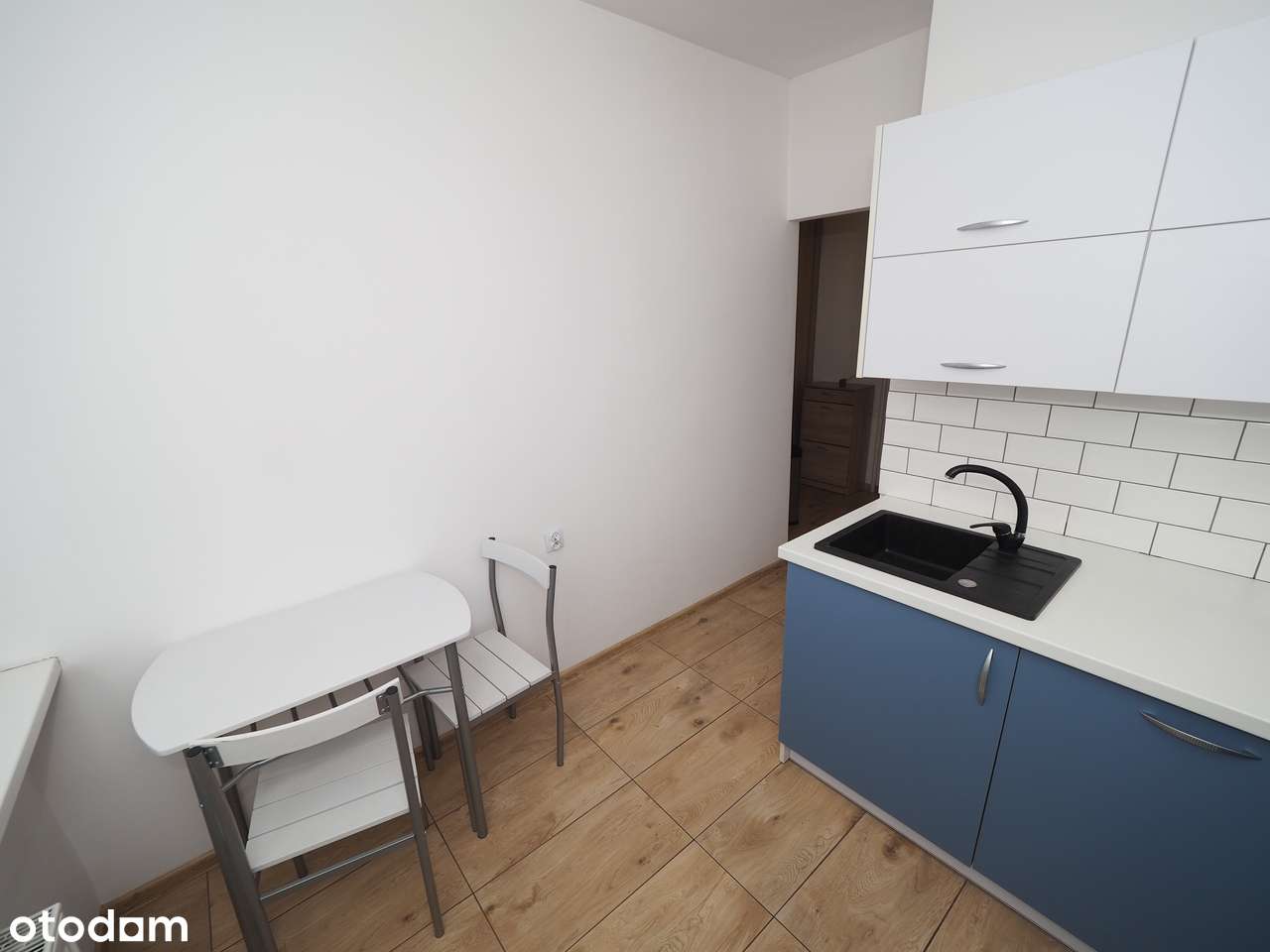 Wyposażone Mieszkanie dla Ciebie - Pełny obrazek: 3/13