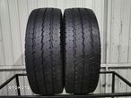 215/70r15cp continental 2015 opony letnie 7mm 5664 - 1