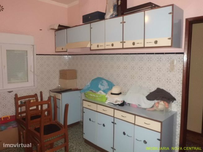 Andar Moradia T4 Venda em Cadima,Cantanhede-9