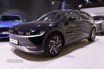 Hyundai Ioniq 5 73kWh Premium - 2