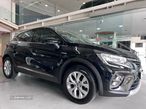 Renault Captur 1.0 TCe Intens - 5