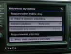 Volkswagen Tiguan 2.0 TDI BMT SCR 4Mot Highline DSG - 25