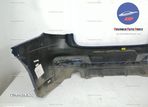 Bara spate cod 511213960514 - originala BMW X3 M F97 2019 2020 OEM - 7