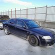 Dezmembrari  VW PASSAT B5, B5.5  1996  > 2005 - 2