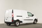 Renault kangoo 1.5 dci maxi business s/s - 4