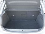 Opel Corsa 1.2 Edition - 6