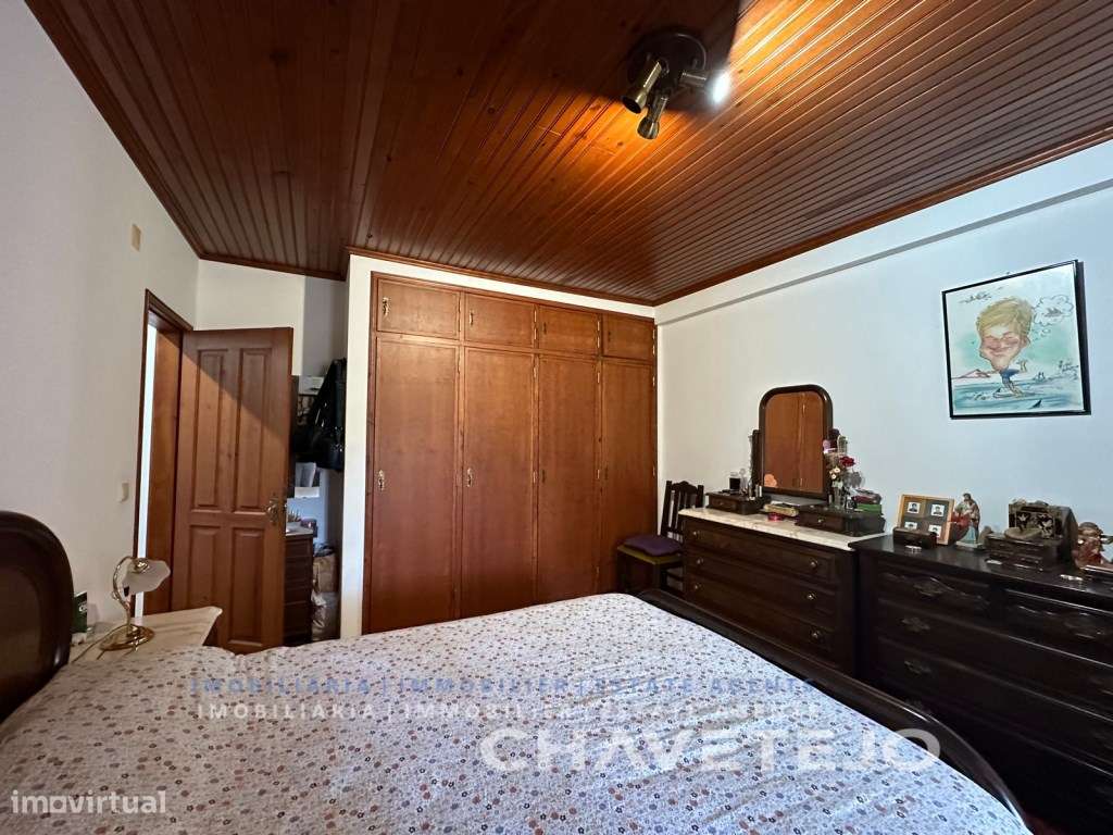 Moradia V7 com alojamento local e vistas para a Albufeira do Castel...-42