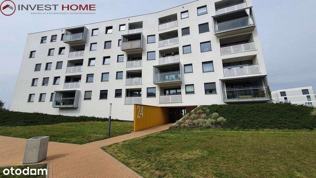 3 pokojowe, skrytka, balkon-18