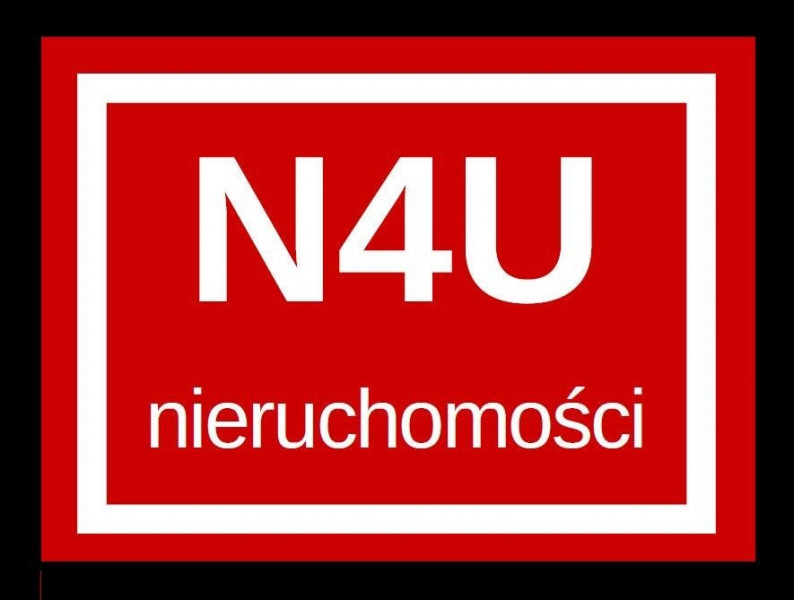 N4U NIERUCHOMOŚCI Sp z o.o.