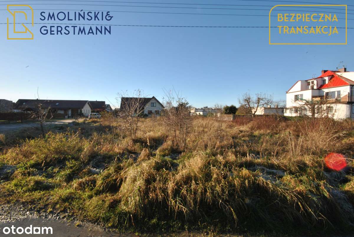 3 km do Zatoki Puckiej w Osłoninie i Rzucewie-1