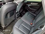 Audi A6 40 TDI mHEV Sport S tronic - 16