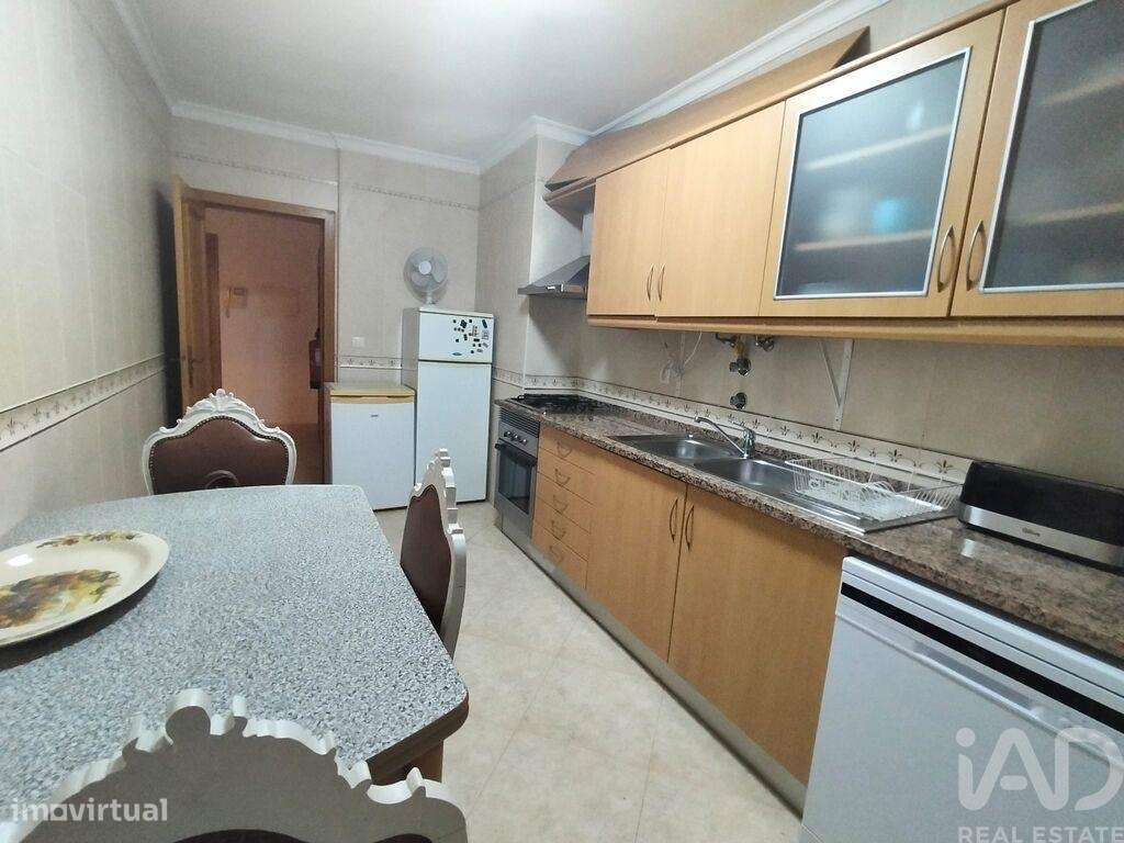 Apartamento T3 em Tavira (Santa Maria e Santiago) de 110,00 m2 - Grande imagem: 5/26