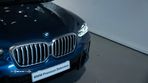 BMW X3 20 d xDrive Pack M - 34