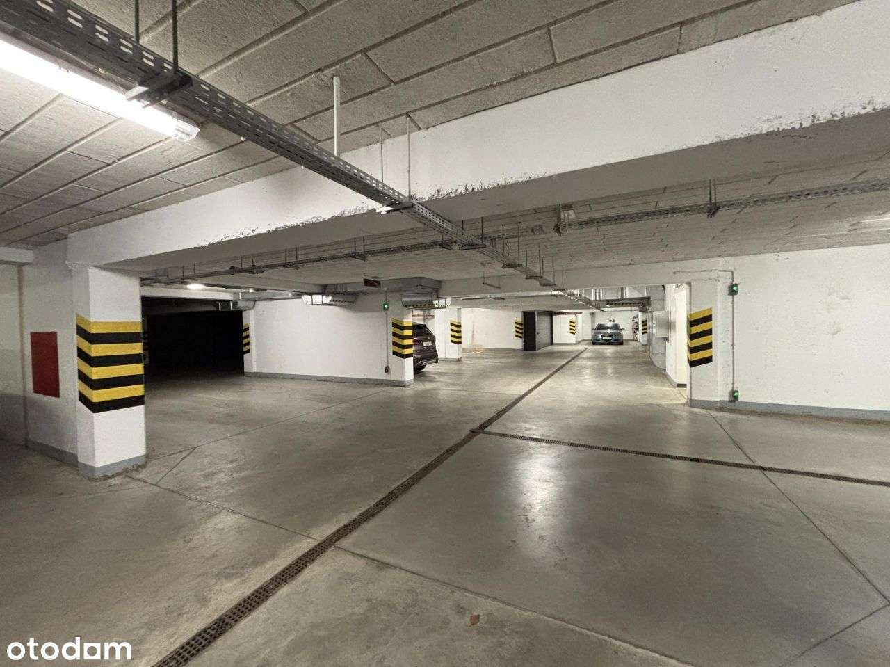 |Asfaltowa|Wojszyce|Dwupoziomowe|Taras|Klima|-18