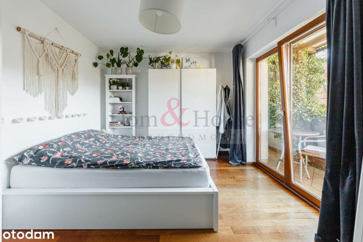 Dla rodziny | Oddzielne mieszkanie | Blisko plaży-7