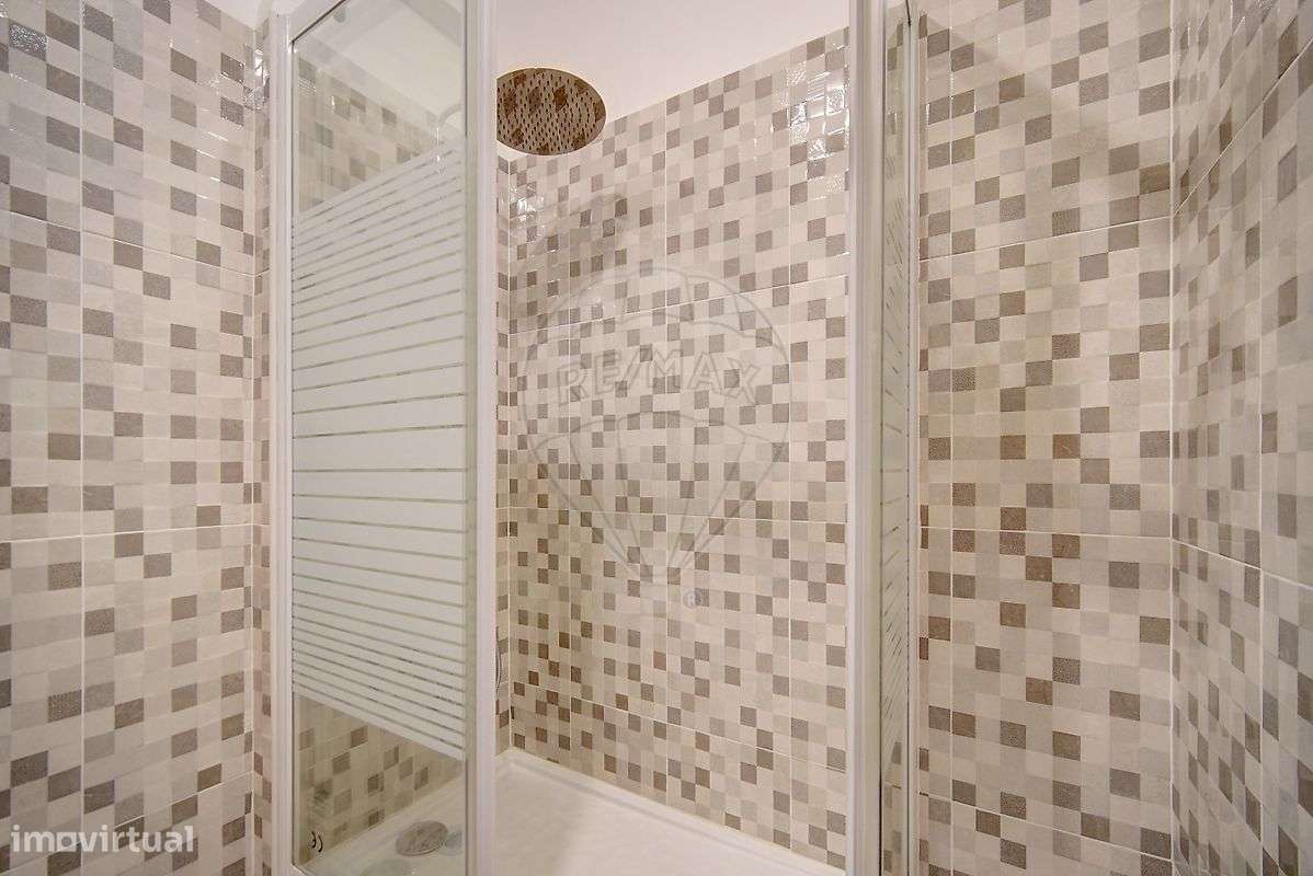 Apartamento T3 para venda-14