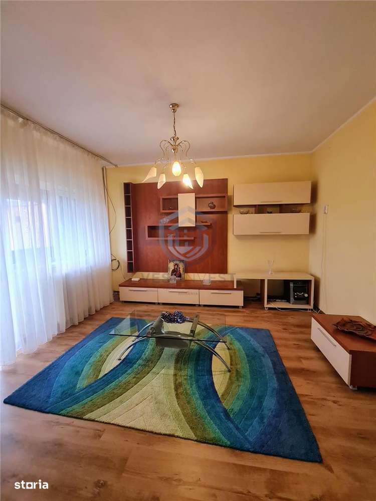Casa D+P+E  zona Garii Oradea - Imagine principală: 5/20