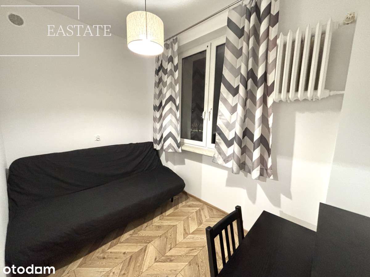 Po remoncie / Metro Stare Bielany / Piwnica - Pełny obrazek: 5/6