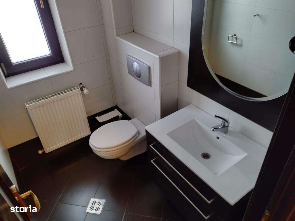 Casă de închiriat în Bunloc – Str. Frasinului - Imagine principală: 3/12