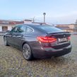 BMW 630 Gran Turismo d Line Luxury - 3