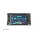 AUTO RÁDIO GPS ANDROID 10 PARA TOYOTA COROLLA RAV4 LAND CRUISER - 11