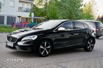 Volvo V40 - 2