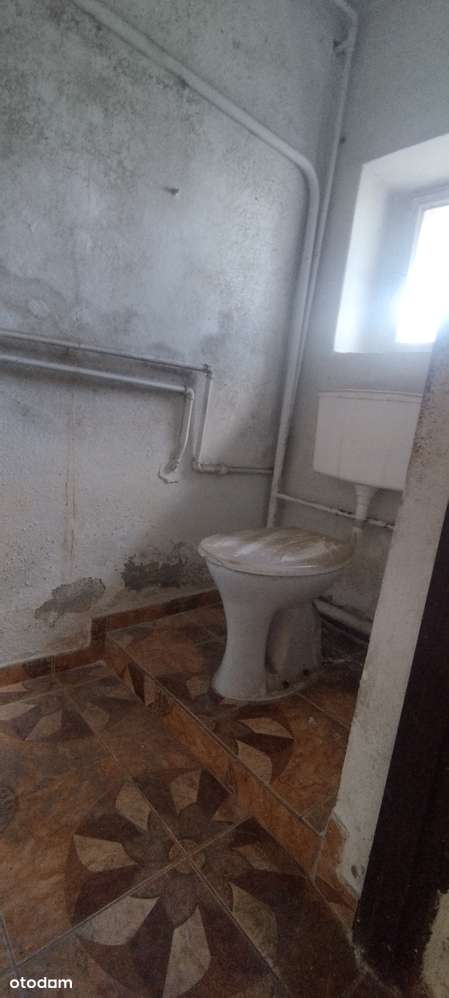 Piętrowy, wielki potencjał!-12