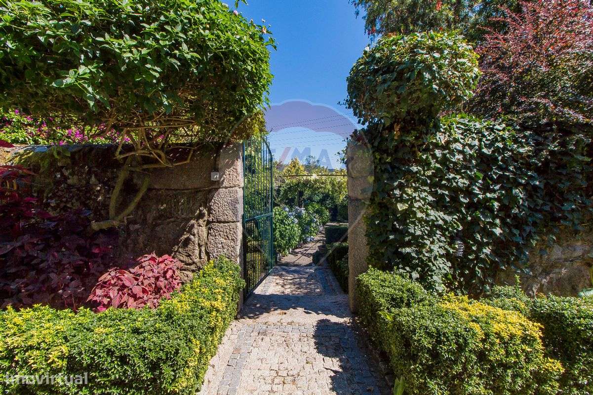 Quinta T3 para venda - Grande imagem: 4/49