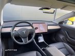 Tesla Model 3 Langstreckenbatterie Allradantrieb Dual Motor - 2