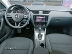 Skoda Octavia 1.5 TSI ACT Ambition DSG - 18