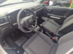 Citroën C3 1.2 PureTech Feel - 19