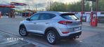 Hyundai Tucson 2.0 CRDi 2WD Trend - 4