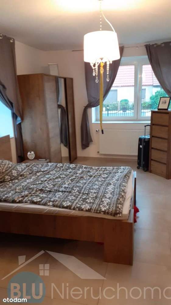 Nielubia, obiekt 7 mieszkań idealny pod inwestycję-3