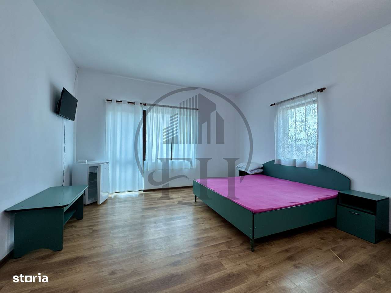 Casa/Vila de vanzare Eforie Nord, Constanta - Imagine principală: 5/20