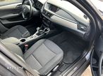 BMW X1 sDrive18d - 10