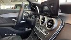 Mercedes-Benz GLC Coupe 300 4Matic 9G-TRONIC AMG Line - 12