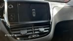 Peugeot 2008 1.2 Pure Tech Active - 20