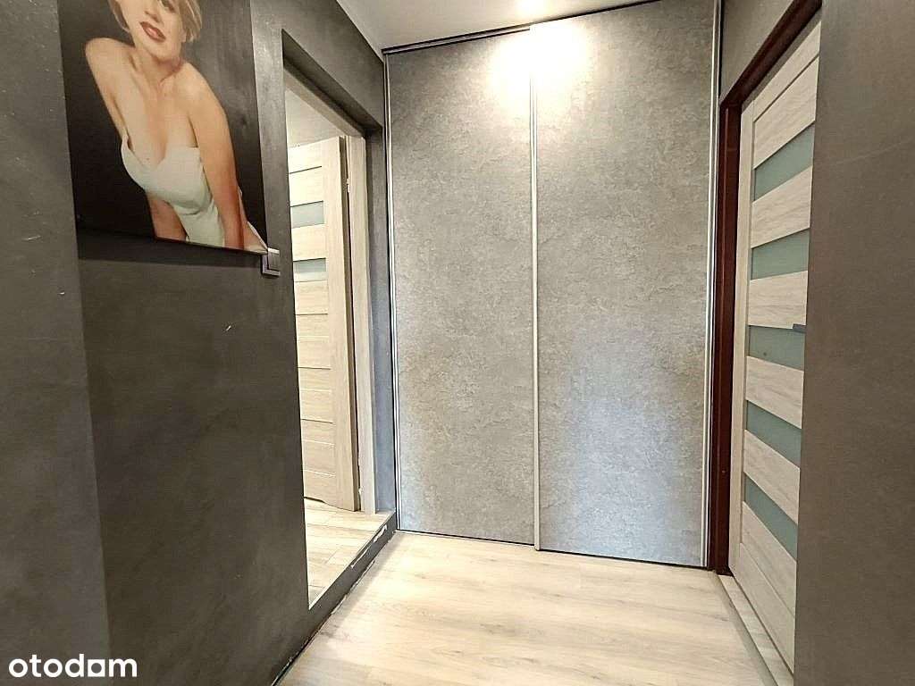 Dom w Jędrzychowicach z ogromnym potencjałem-6