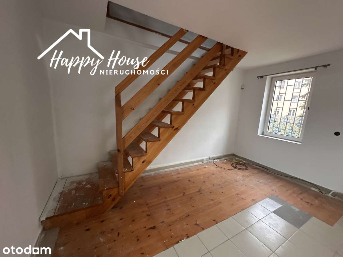 Obiekt handlowo- usługowy z potencjałem w Tucholi - Pełny obrazek: 4/20