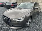 Audi A6 2.0 TDI ultra S tronic - 2